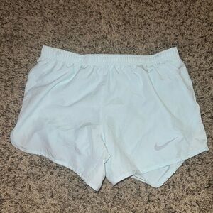 nike athletic shorts